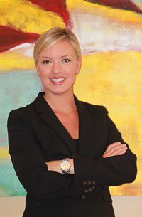 Court Reporting in Mississippi by Melinda Bowers