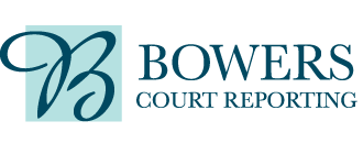 Bowers Mississippi Court Reporters and Stenographers