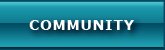 community