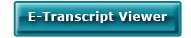 E-Transcript Download