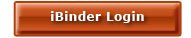iBinder Login