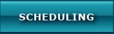 Scheduling