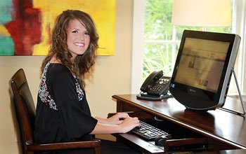 Schedule a court deposition in Meridian, MS